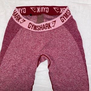 Gymshark OG flex leggings